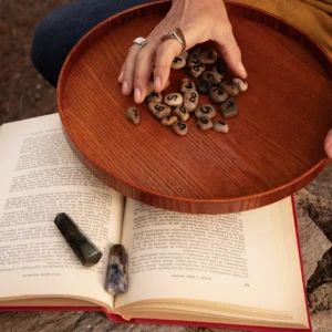 Bhagavad Gita Üzerine Derinlikli Okuma ve Açıklamalar